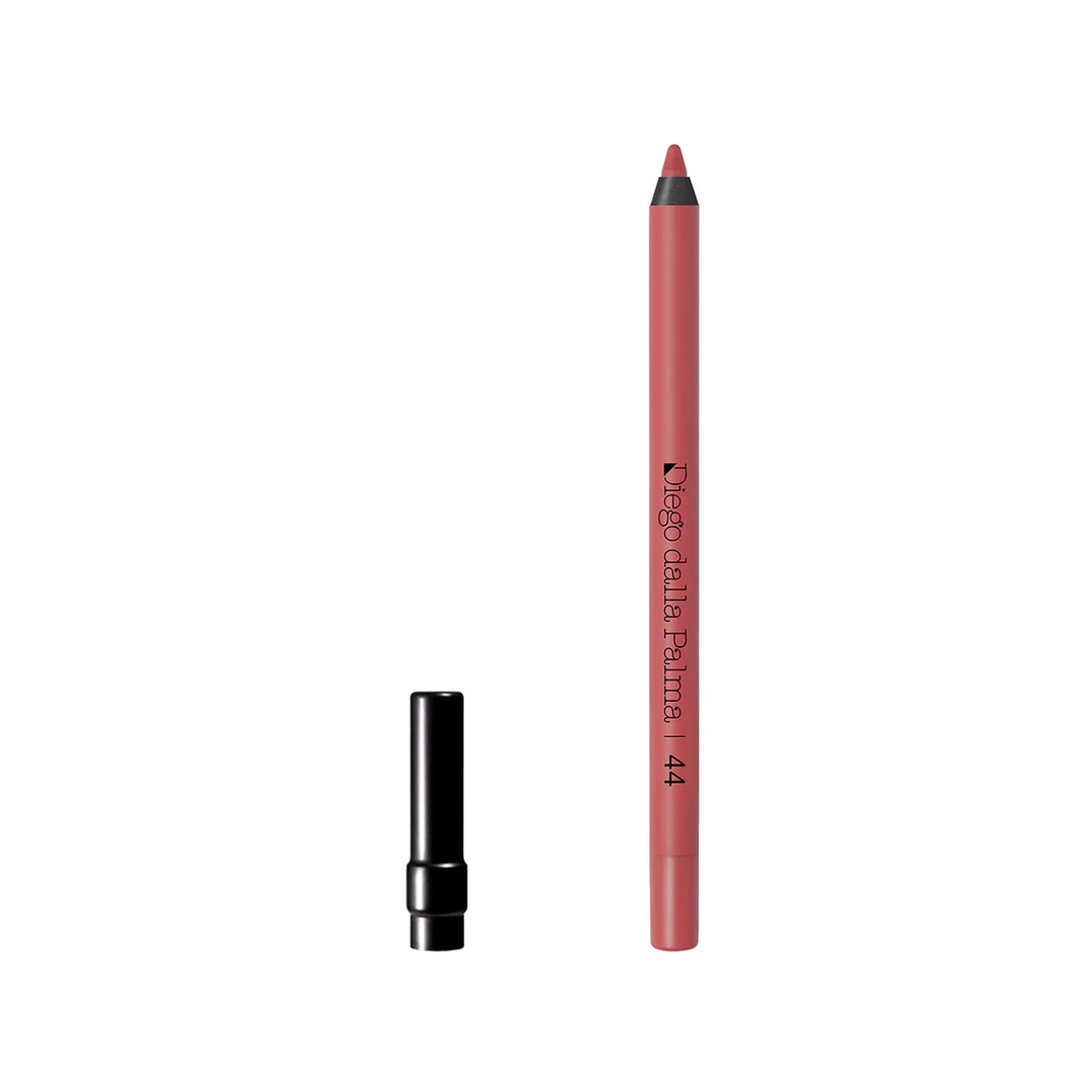 Diego Dalla Palma - MakeupStudio - Stay On Me Lip Liner - Long Lasting Water Resistant
