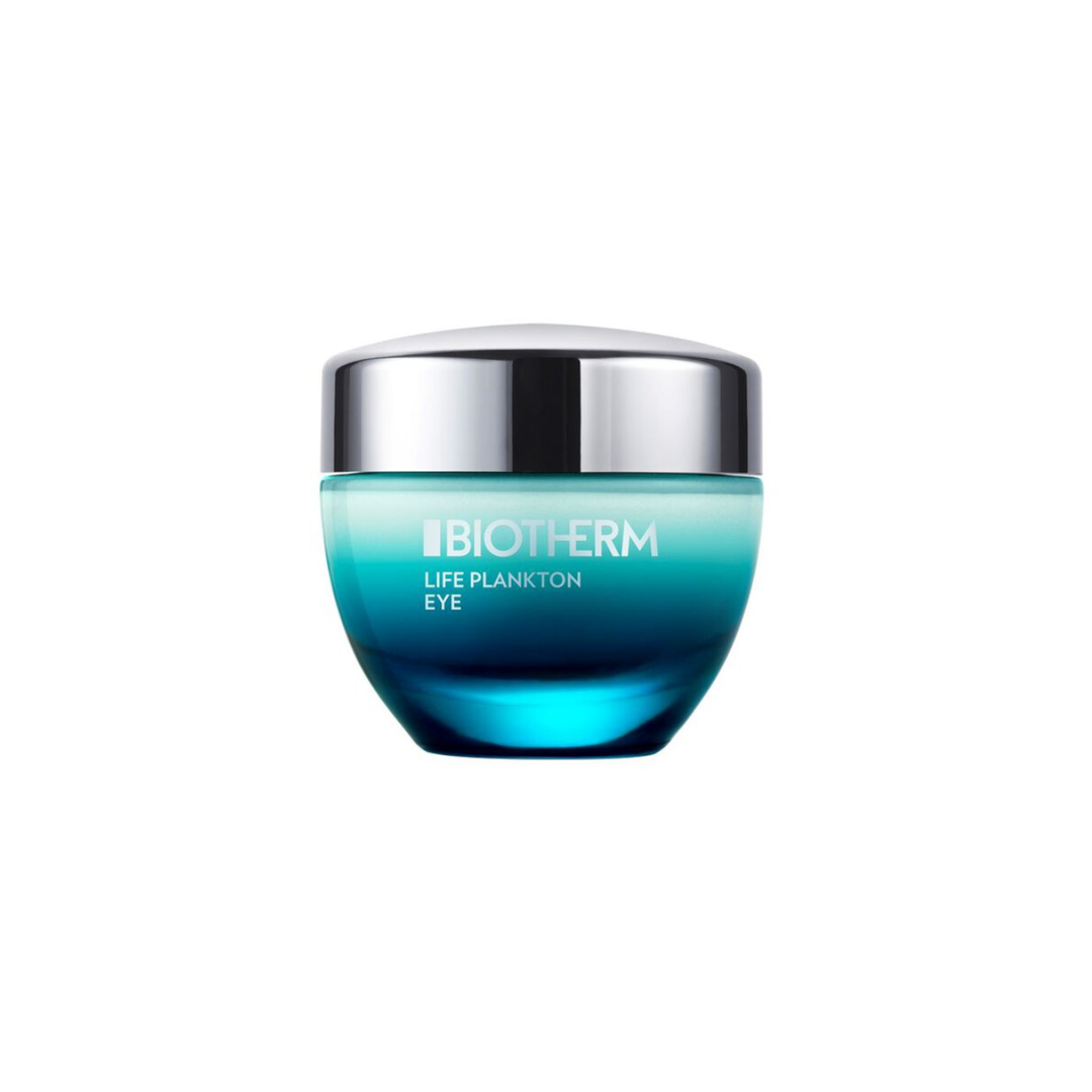 Biotherm - Life Plankton Eye