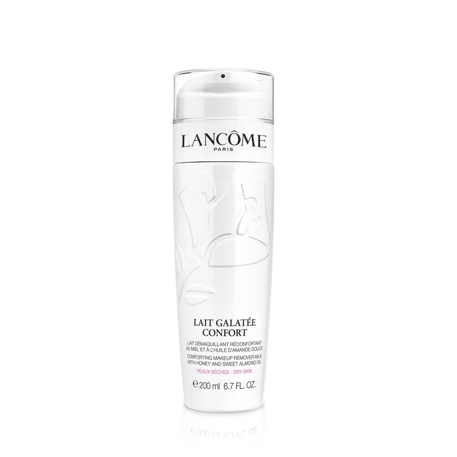 Lancôme - Galatée Confort - Latte Detergente