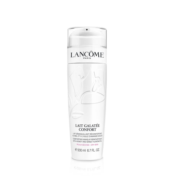 Lancôme - Galatée Confort - Latte Detergente