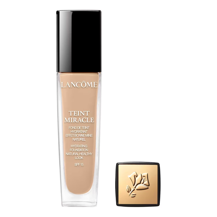 Lancôme - Teint Miracle - Fondotinta