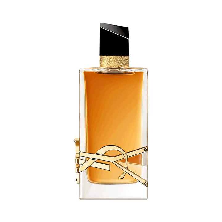 Yves Saint Laurent - Libre - Eau de Parfum Intense