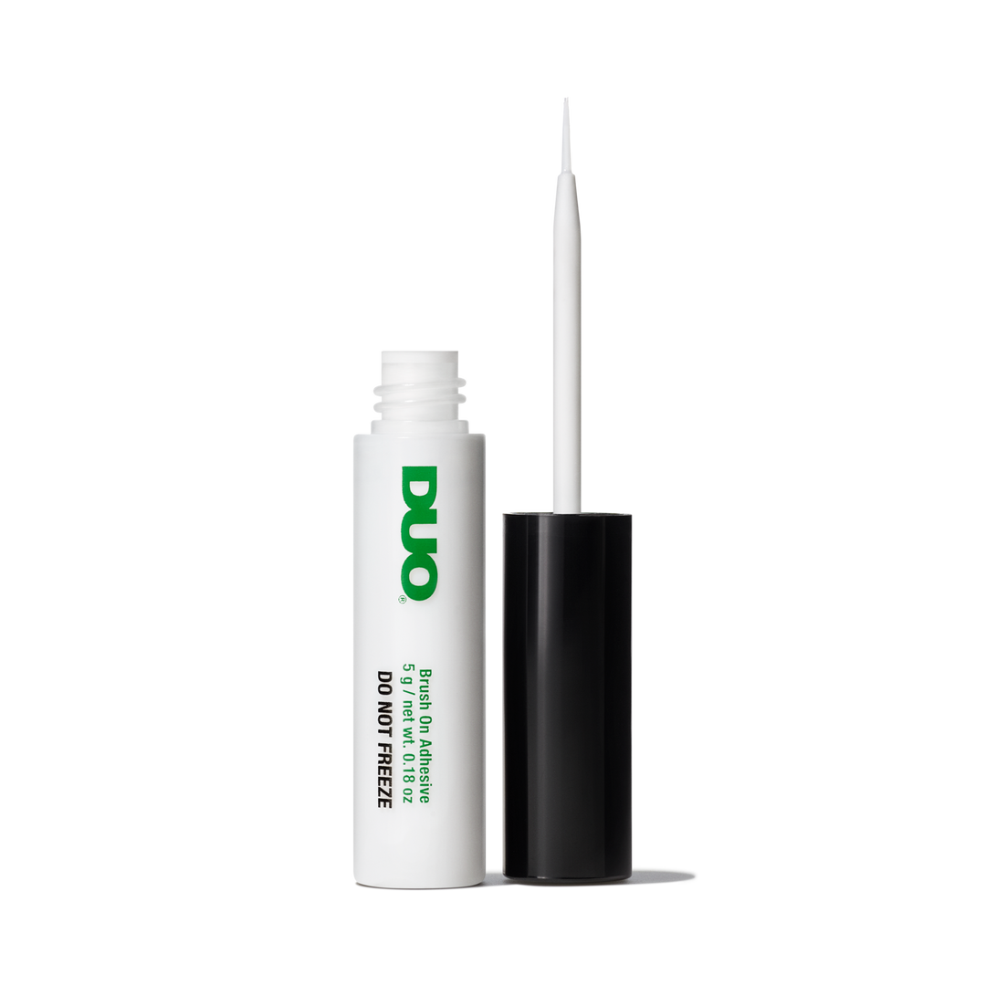 MAC Cosmetics - Duo Brush On Striplash Adhesive