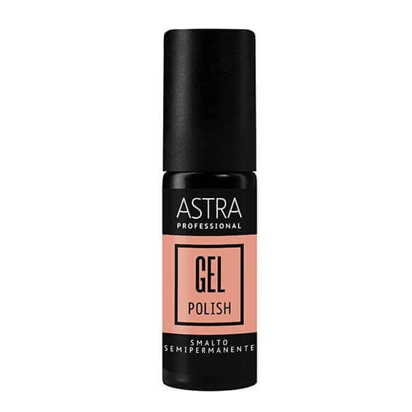 Astra - Gel Polish - Smalto Semipermanente