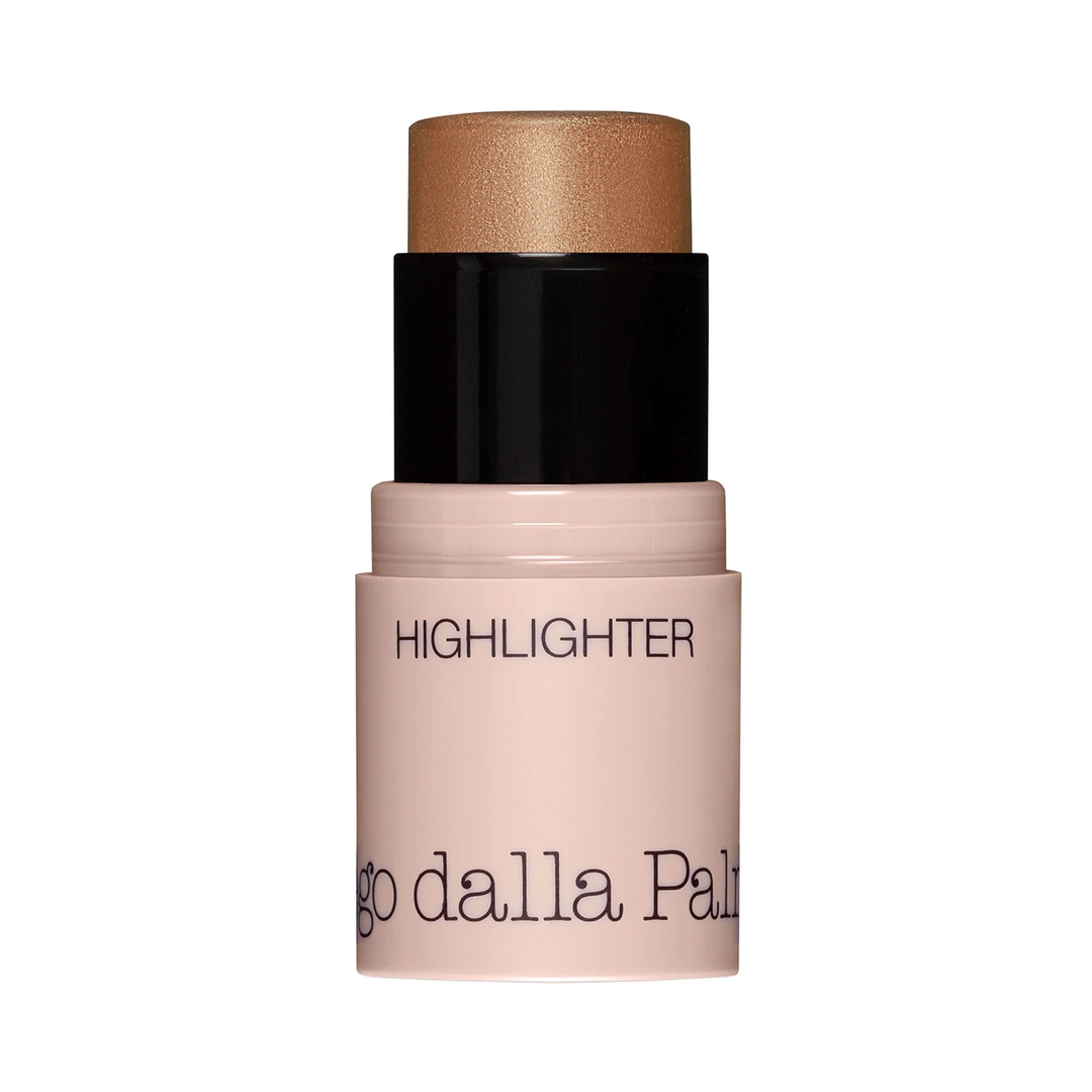 Diego Dalla Palma - All In One - Highlighter