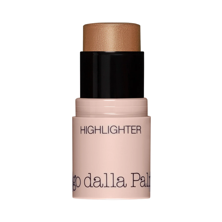 Diego Dalla Palma - All In One - Highlighter