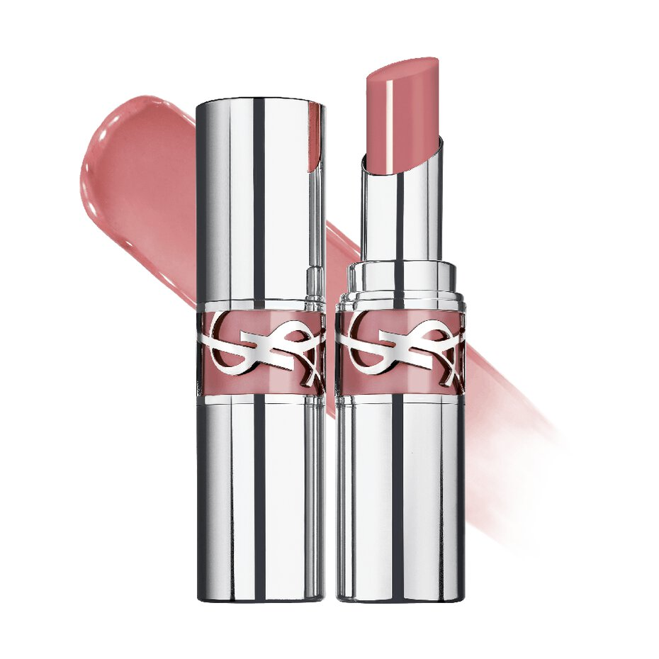 Yves Saint Laurent - YSL Loveshine