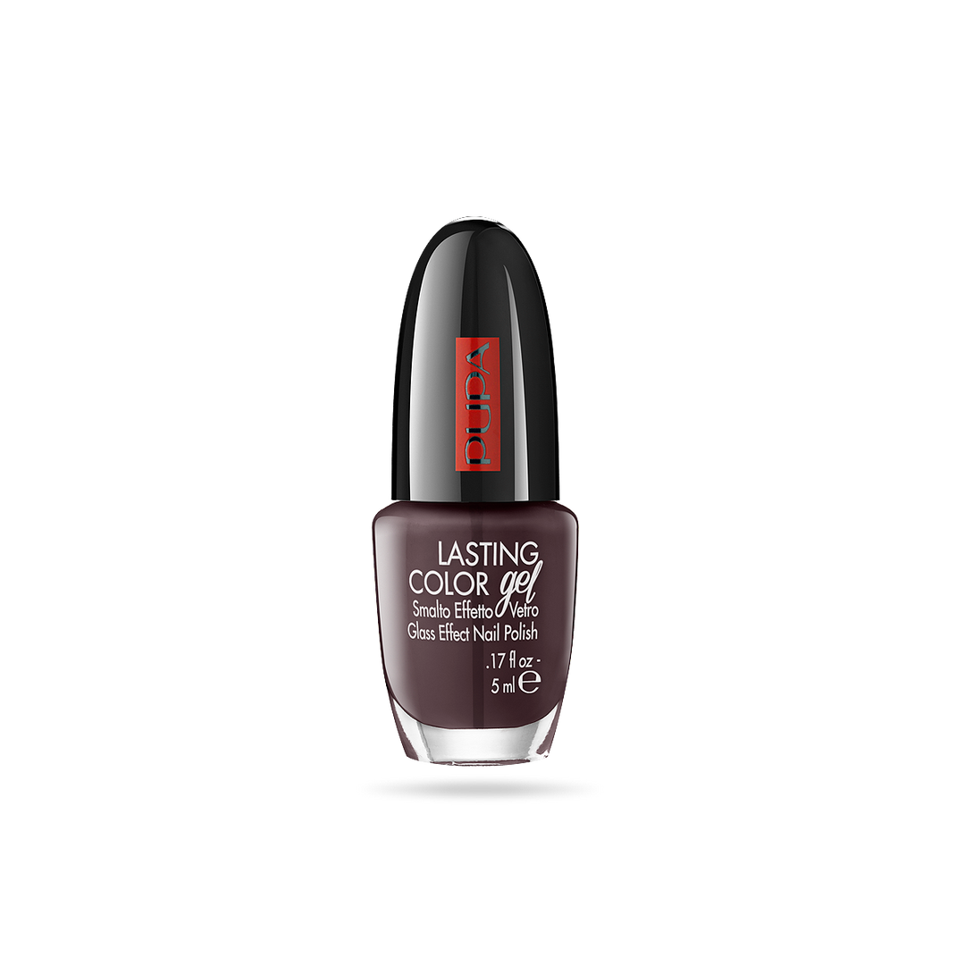 Pupa - Lasting Color Gel - Smalto