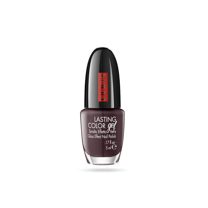 Pupa - Lasting Color Gel - Smalto