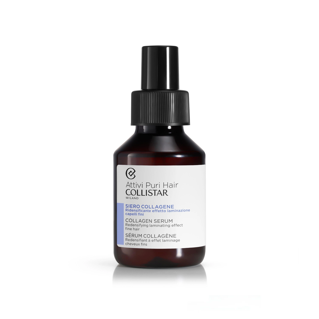 Collistar - Siero Spray Collagene