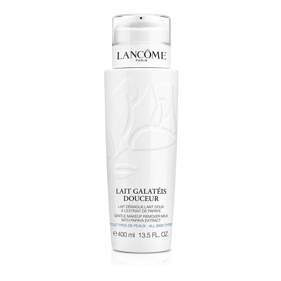 Lancôme - Galatéis Doucer - Detergente Delicato