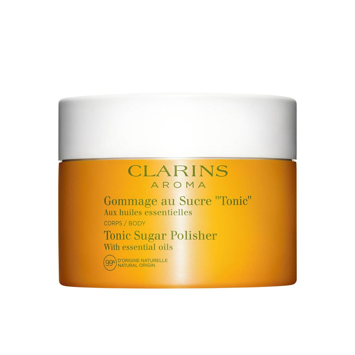 Clarins - Esfoliante Tonicità Gommage ''Tonic''