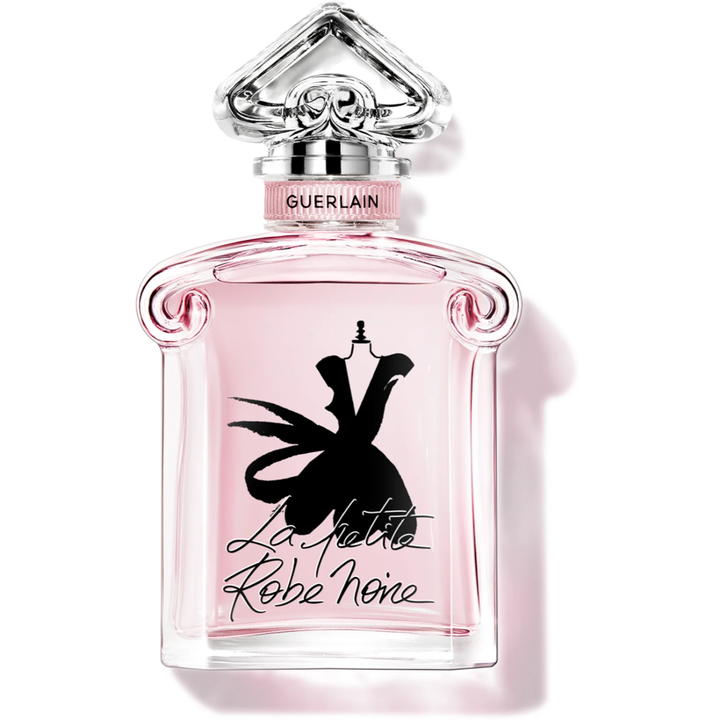 Guerlain - La Petite Robe Noire - Eau de Toilette