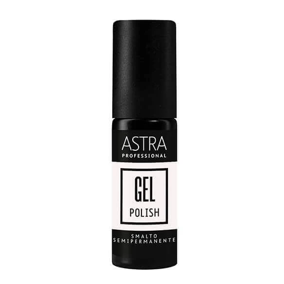 Astra - Gel Polish - Smalto Semipermanente