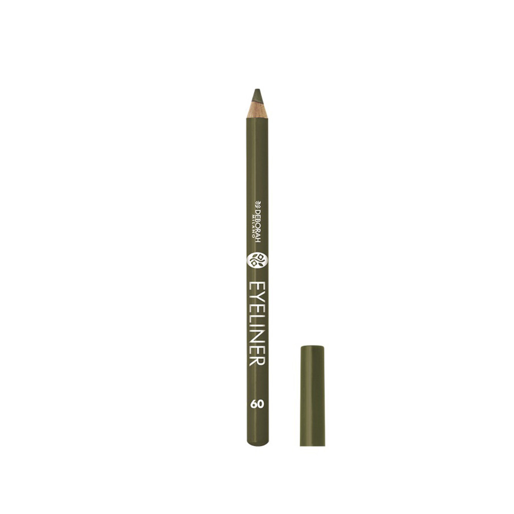 Deborah - Matita Eyeliner