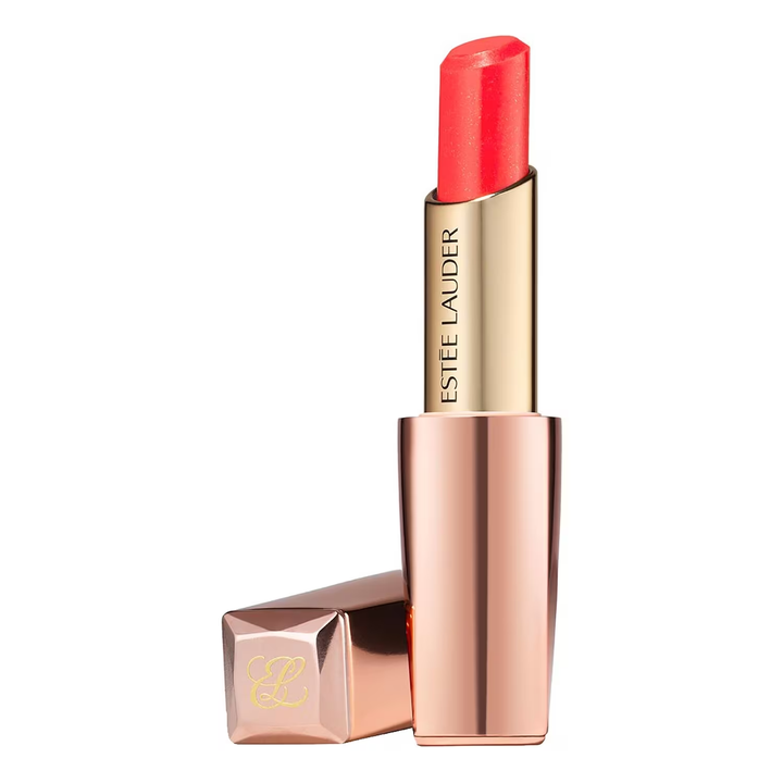 Estée Lauder - Pure Color Envy - Crystal Balm