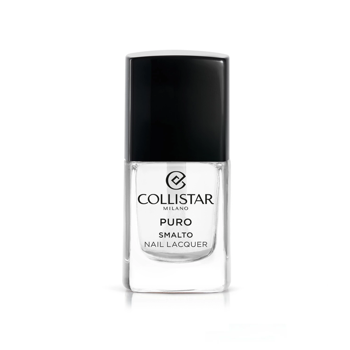 Collistar - Puro Smalto Lunga Durata