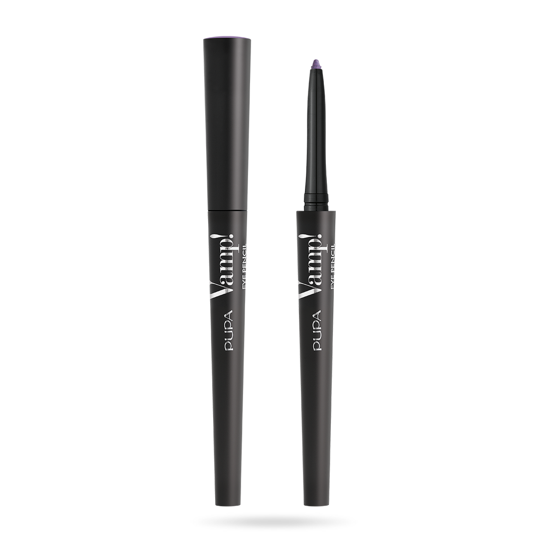 Pupa - Vamp! Eye Pencil
