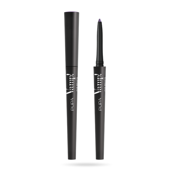 Pupa - Vamp! Eye Pencil