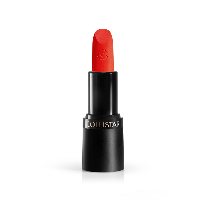 Collistar - Puro Rossetto Matte