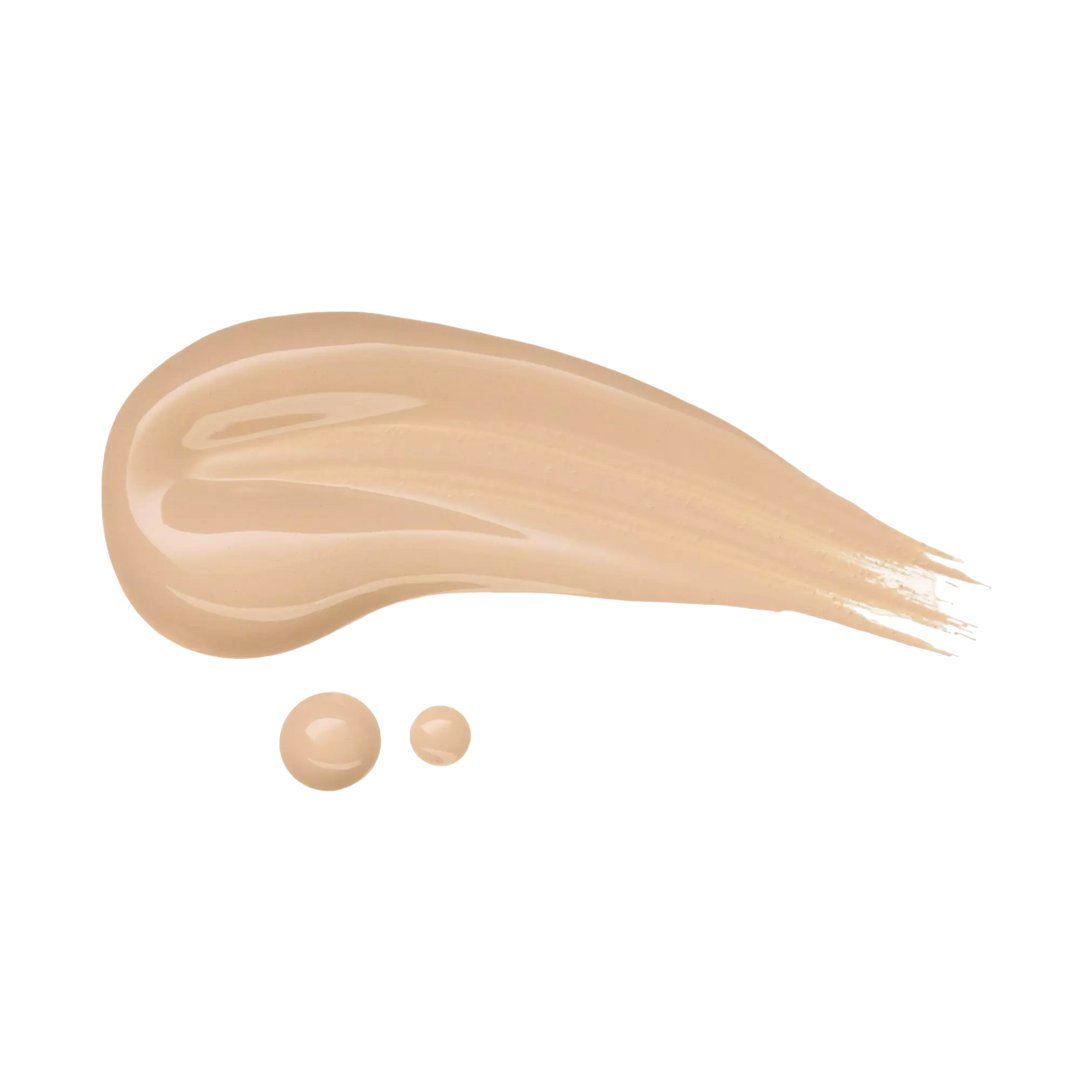 Catrice - Nude Drop - Fondotinta in Siero
