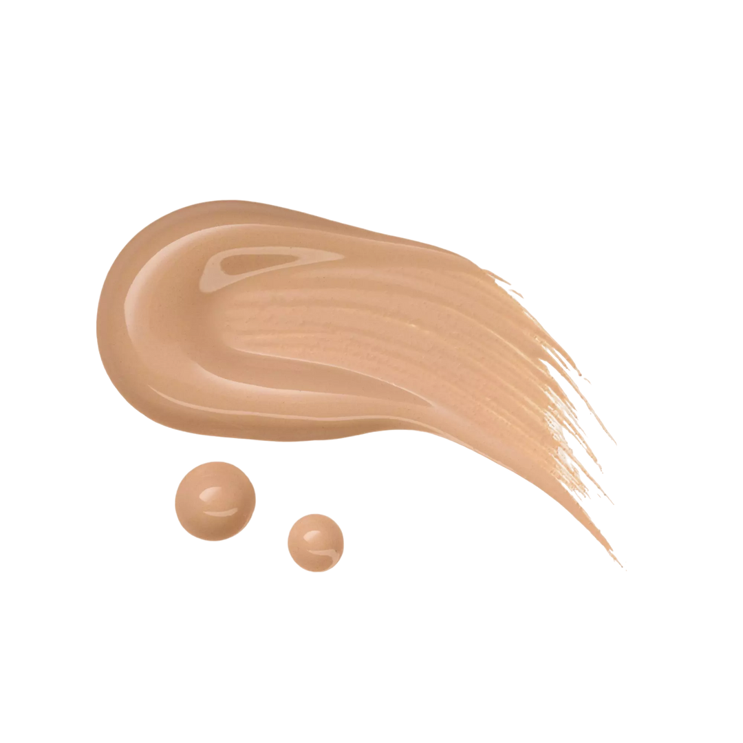 Catrice - Nude Drop - Fondotinta in Siero