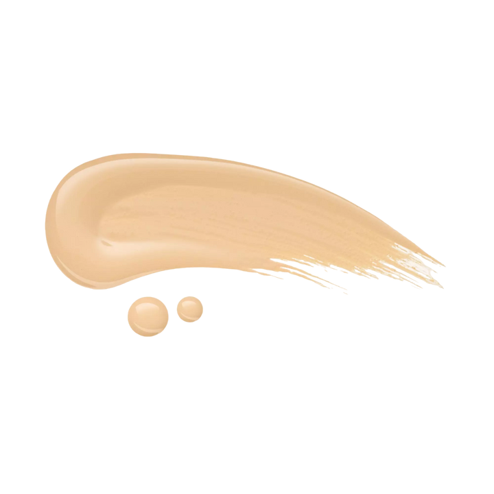 Catrice - Nude Drop - Fondotinta in Siero