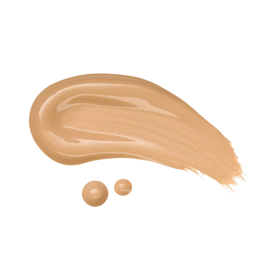 Catrice - Nude Drop - Fondotinta in Siero