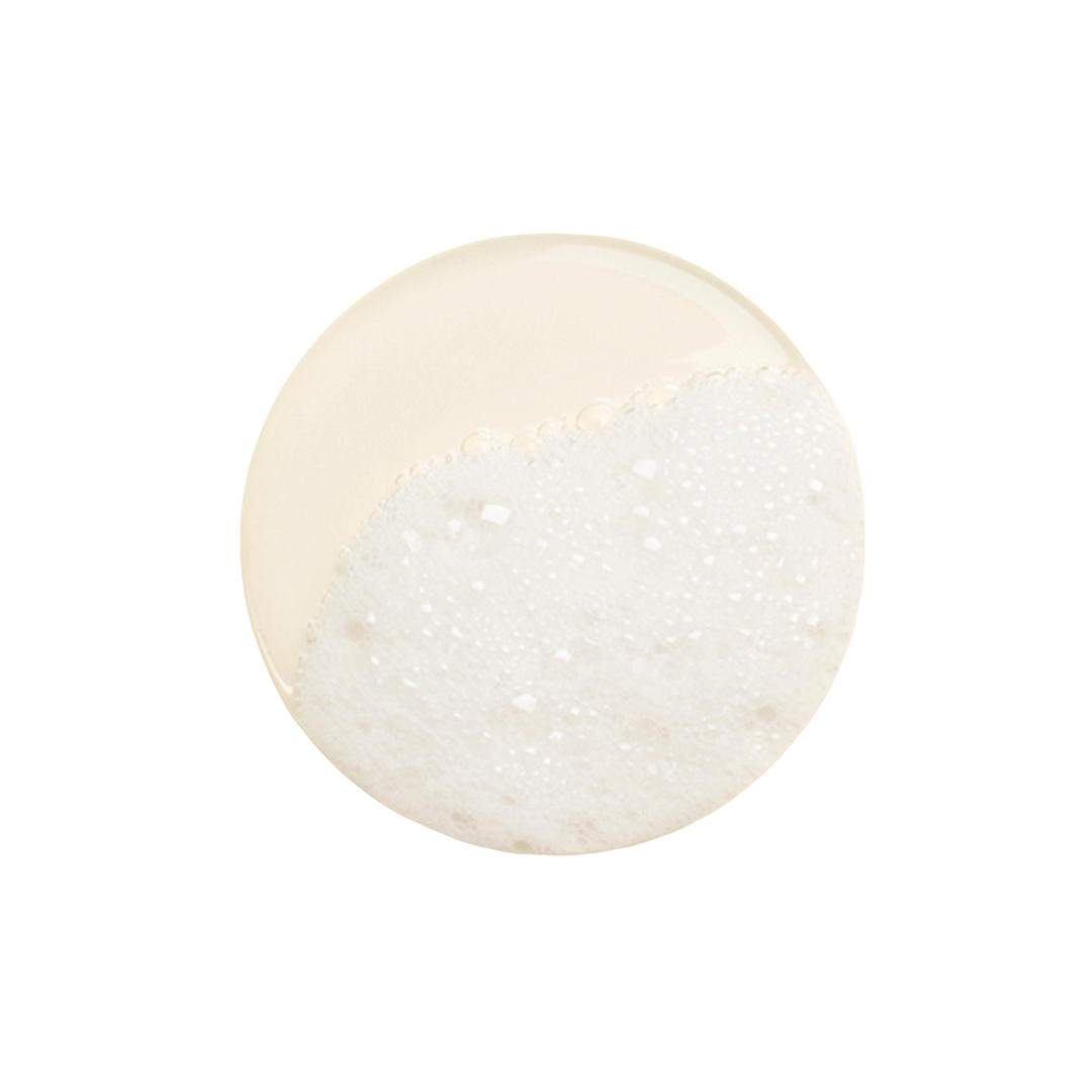 Hermès - Terre d’Hermès Gel Doccia e Shampoo
