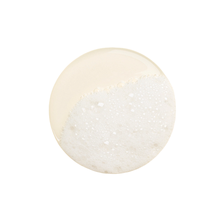 Hermès - Terre d’Hermès Gel Doccia e Shampoo