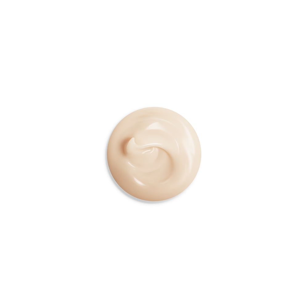 Shiseido - Vital Perfection - Uplifting and Firming Cream Enriched