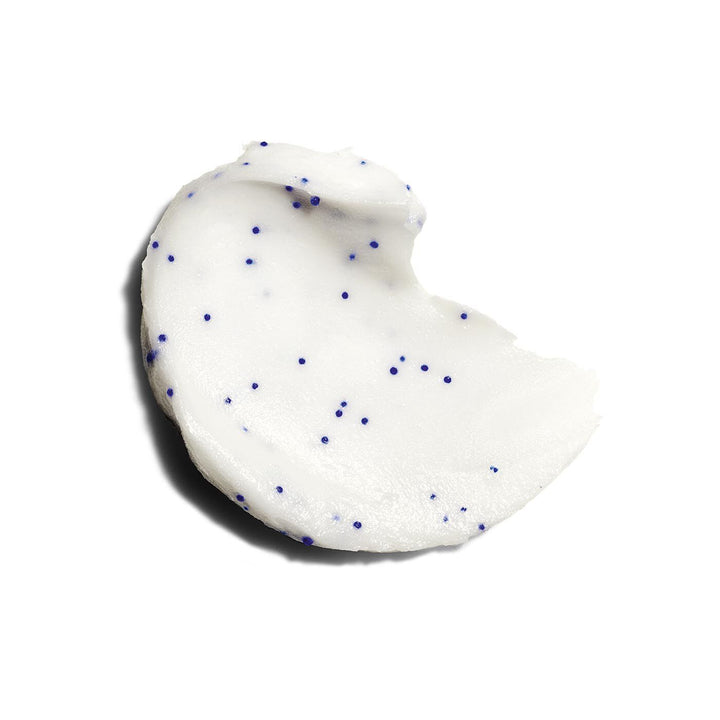 Clarins - Detergente Schiumogeno Purificante