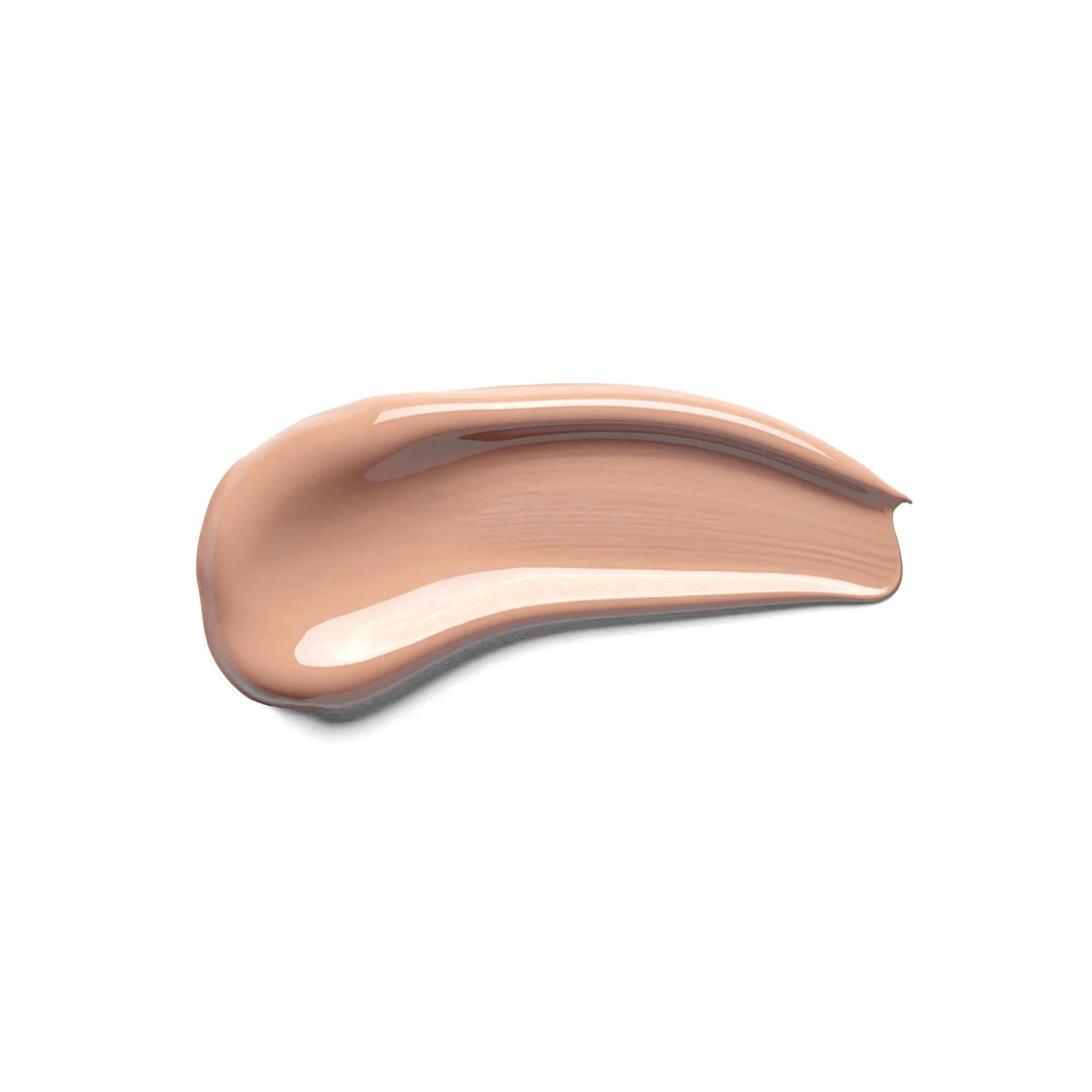 Mesauda - Pro Light Concealer
