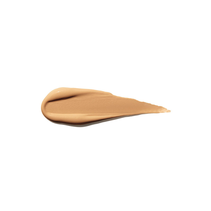 Shiseido - Synchro Skin - Self-Refreshing Concealer