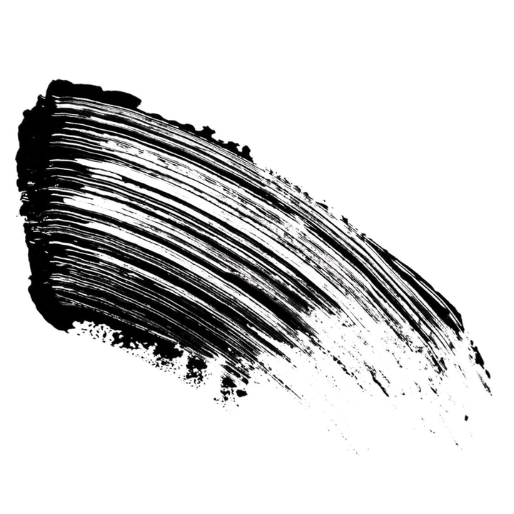 Rimmel London - Mascara Wonder'Full Con Olio D'Argan