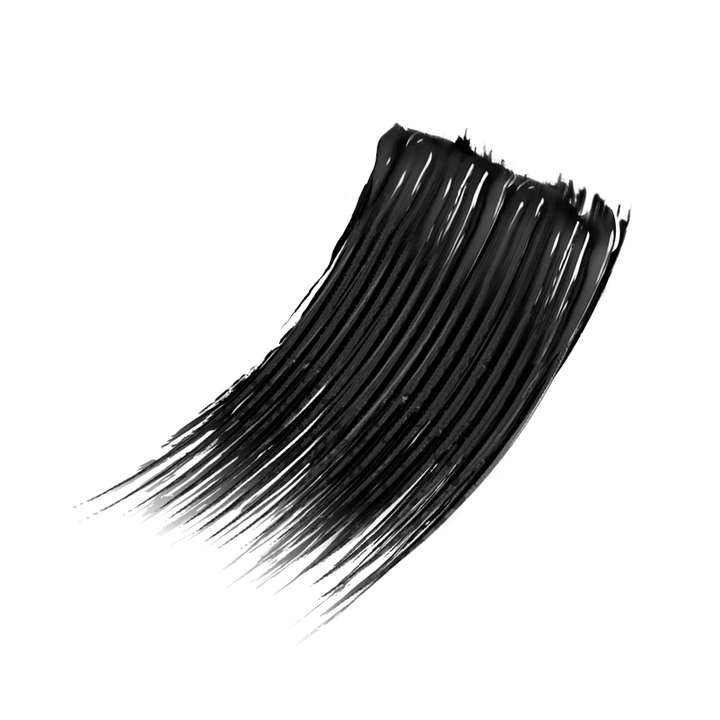 Max Factor - Mascara False Lash Effect XXL
