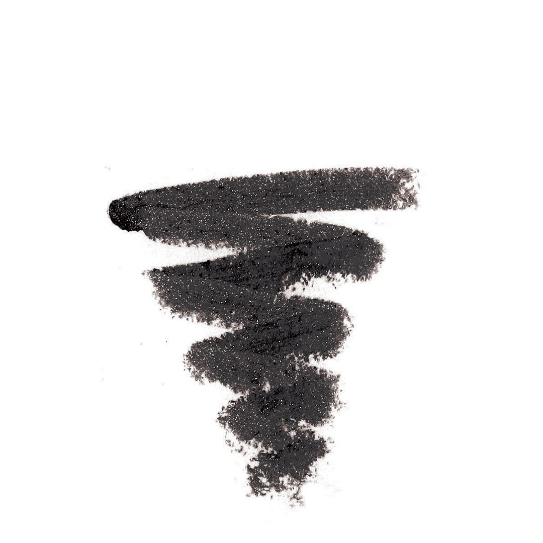 Maybelline - Linerefine Expression Kajal