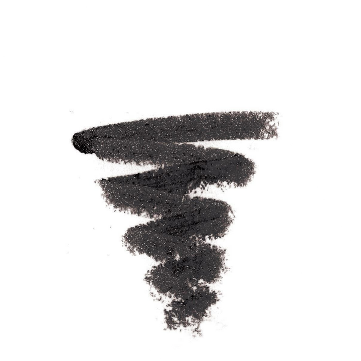 Maybelline - Linerefine Expression Kajal