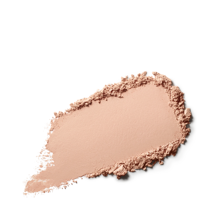 MAC Cosmetics - Mineral Skineralize Skinfinish Natural