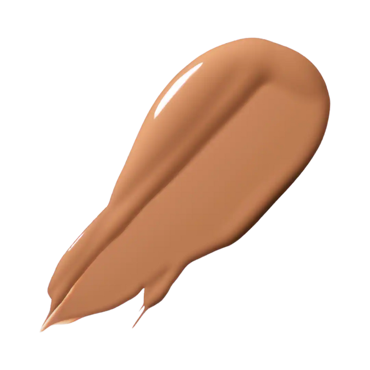 MAC Cosmetics - Studio Fix 24-Hour Smooth Wear Concealer