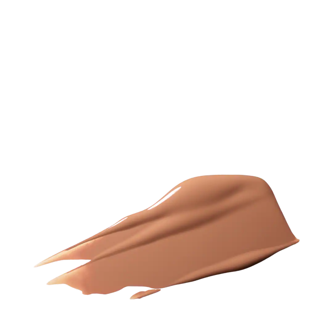 MAC Cosmetics - Studio Fix 24-Hour Smooth Wear Concealer