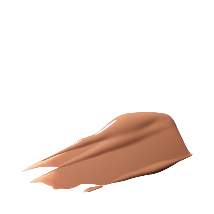 MAC Cosmetics - Studio Fix 24-Hour Smooth Wear Concealer