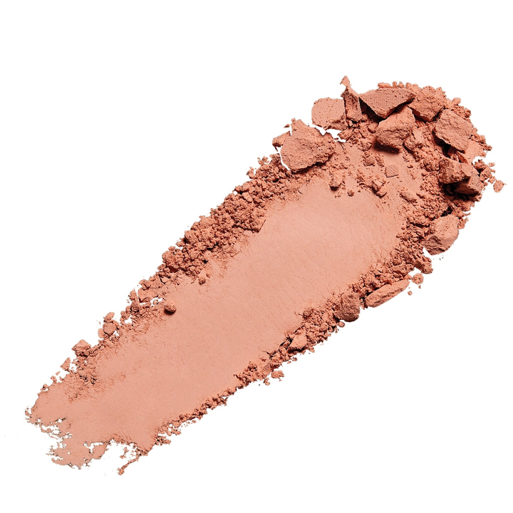 Max Factor - Cipria Crème Puff