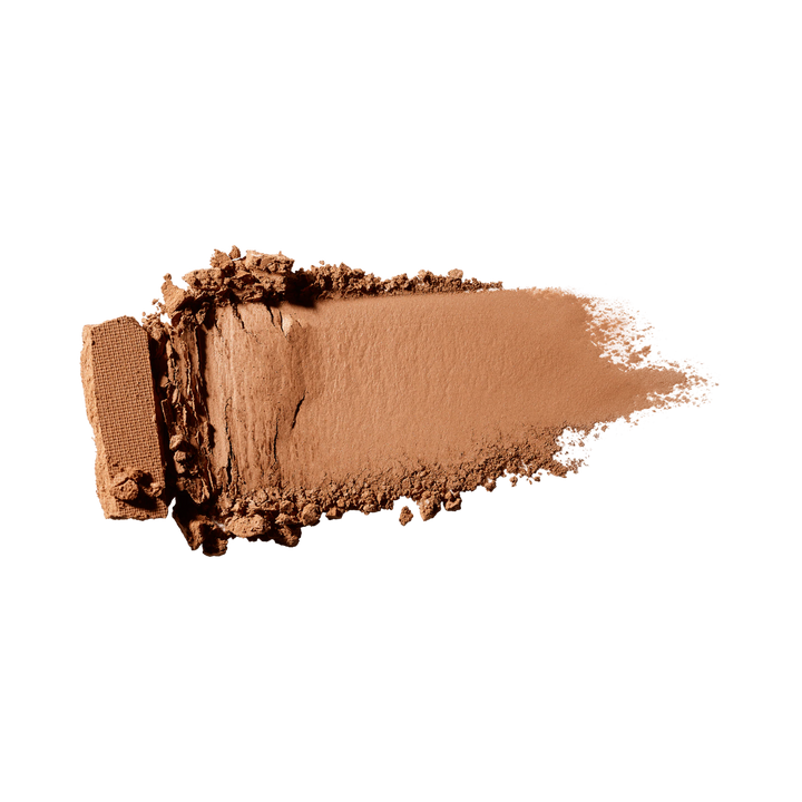 MAC Cosmetics - Skinfinish Sunstruck Matte Bronzer