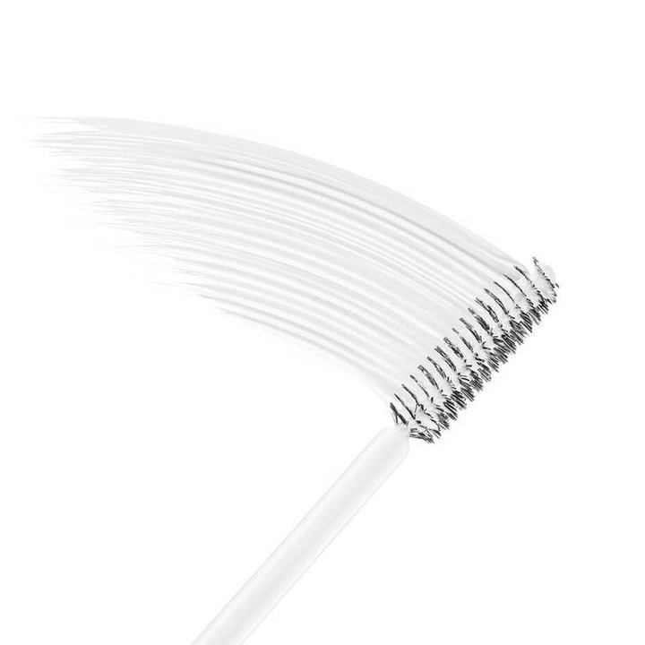 Lancôme - Cils Booster XL - Primer Mascara Ciglia Amplificate