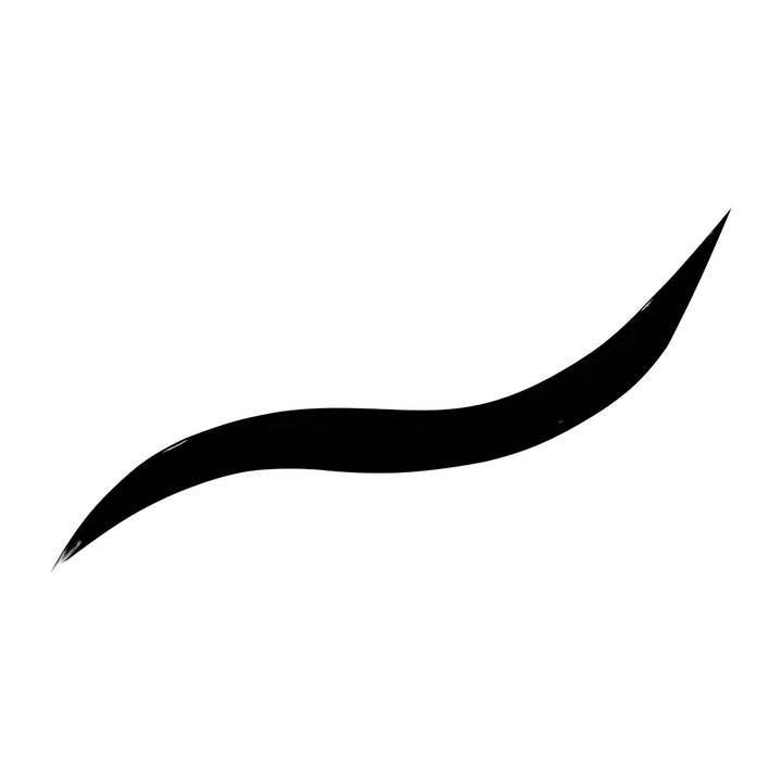 Max Factor - Eyeliner Masterpiece Matte Liquid Eyeliner Waterproof