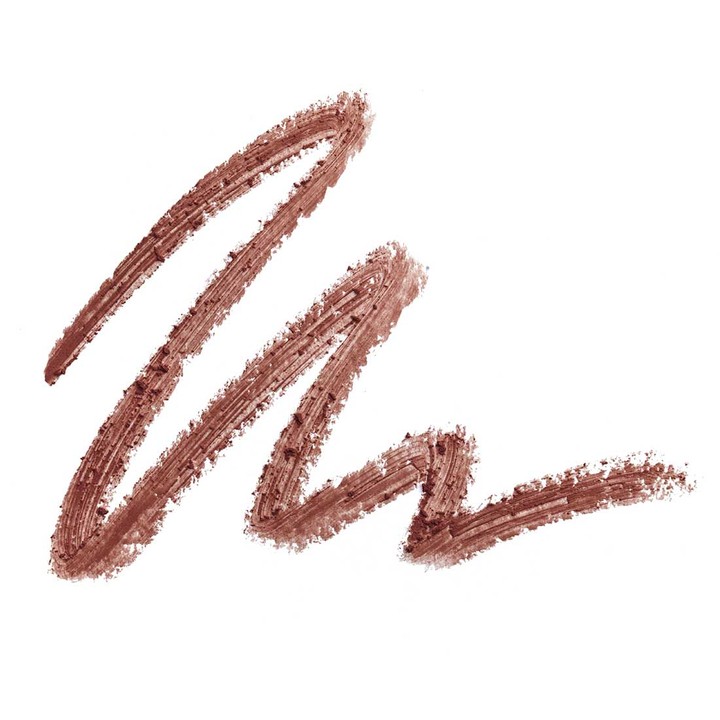 Bellaoggi - Lip Matic Precise - Matita Labbra Long Lasting