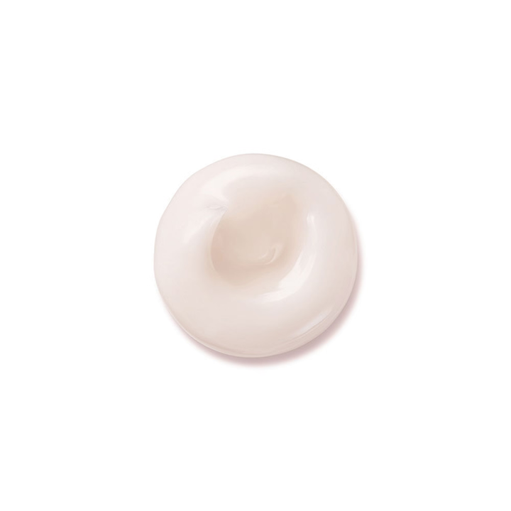 Shiseido - White Lucent - Brightening Gel Cream