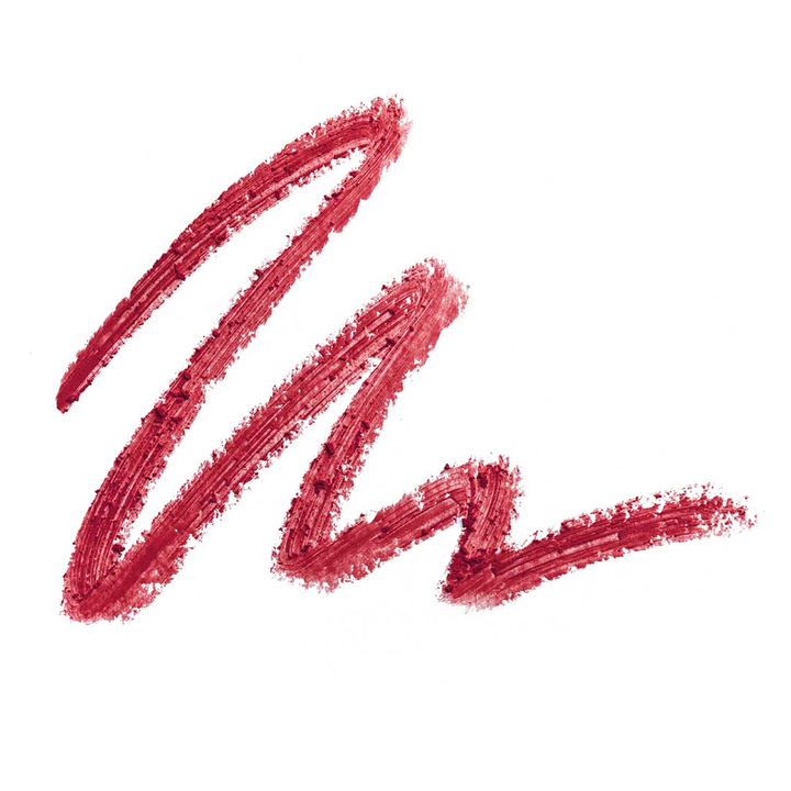 Bellaoggi - Lip Matic Precise - Matita Labbra Long Lasting