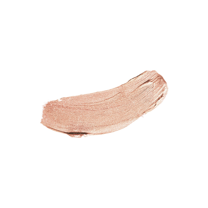 Diego Dalla Palma - All In One - Highlighter